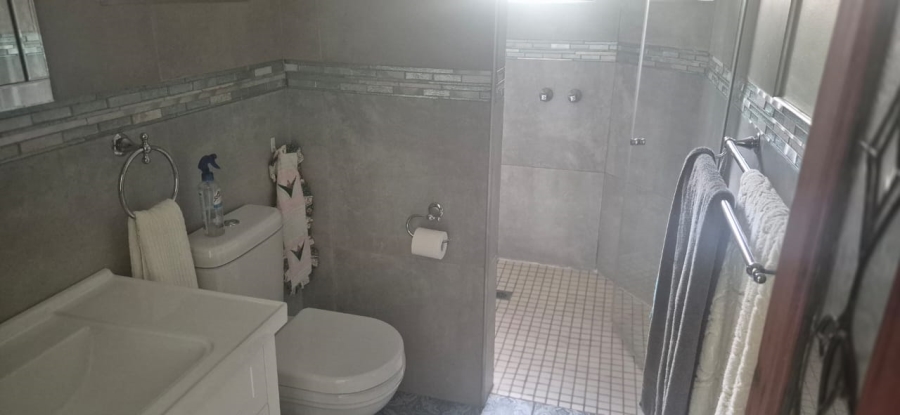 4 Bedroom Property for Sale in Westdene Free State